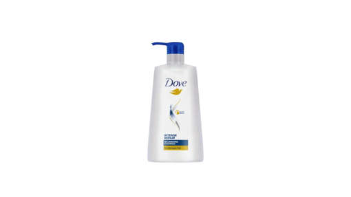 Picture of DOVE INTENSE REPAIR SHAMPO 650ML